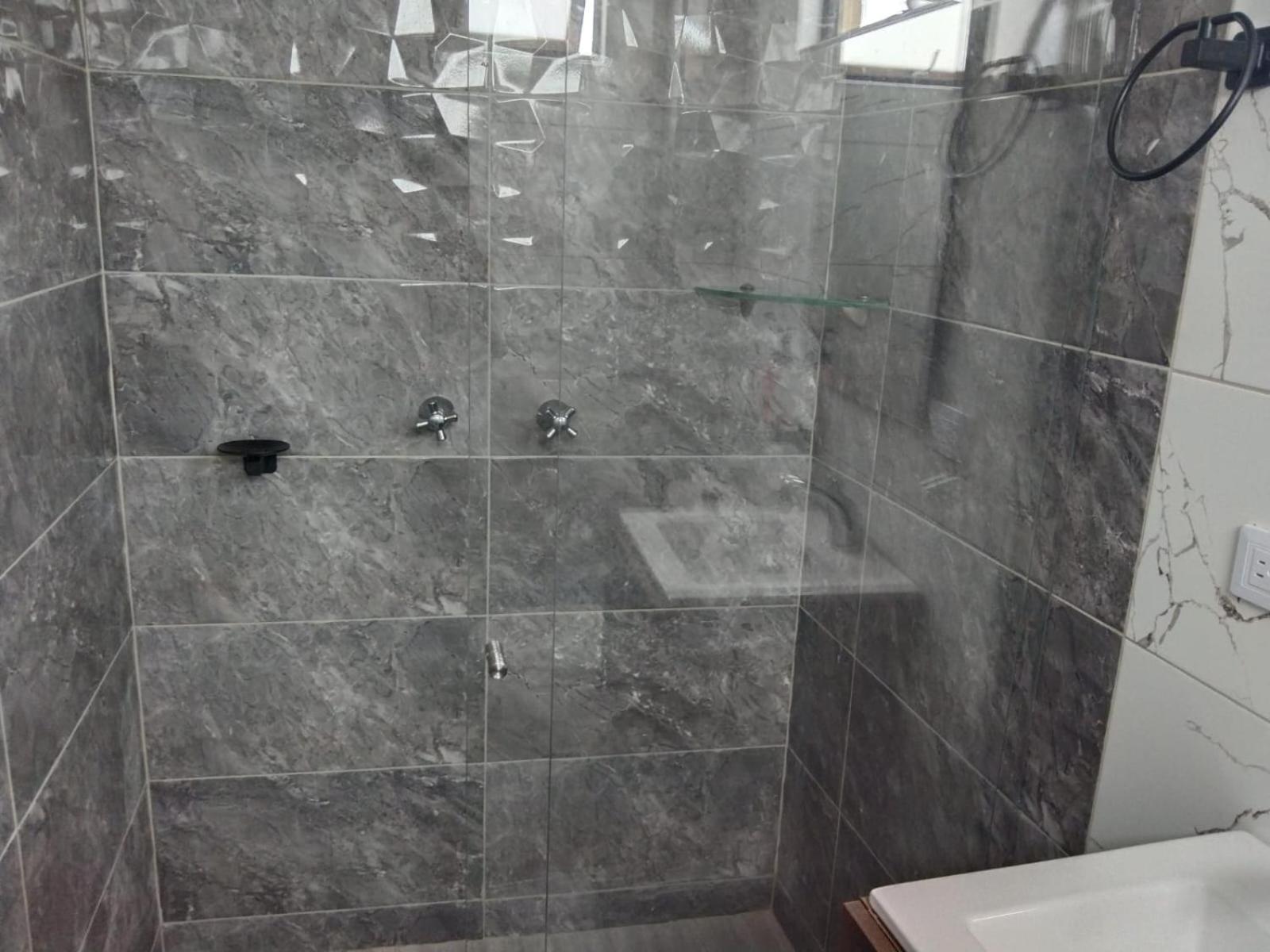Habitacion Elegante - Zipaquira Hotell Exteriör bild